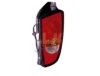  2201622 Combination Rearlight